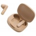 AURICULARES JBL WAVE FLEX BG